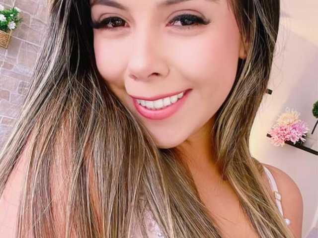 Profiili foto allysonswwan17