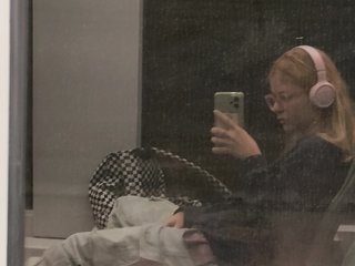 Erootiline videovestlus AlmaBliss