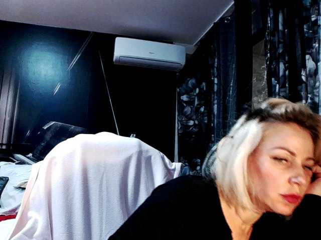 Ringhäälingupildid Almadirtty