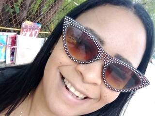 Erootiline videovestlus AlmahLand