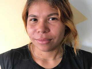 Erootiline videovestlus AlmaLinda