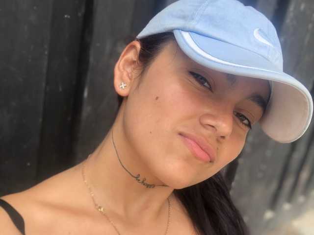 Profiili foto AlmaMarie