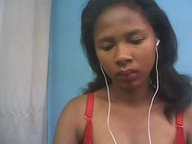 Ringhäälingupildid almapleasure