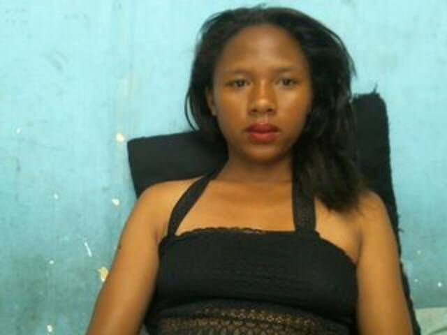 Ringhäälingupildid almapleasure