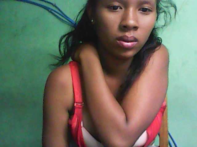 Ringhäälingupildid almapleasure