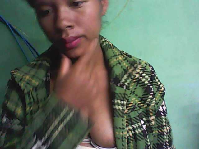 Ringhäälingupildid almapleasure