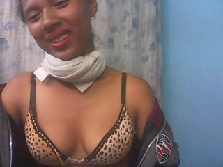 Fotod almapleasure show naked 40tk 20 tk pussy tip more and more me