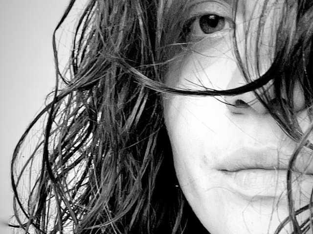 Profiili foto AlmetaGentili