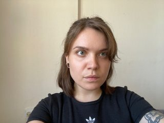 Erootiline videovestlus AlmetaGentili