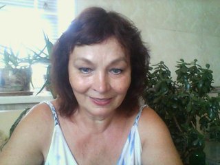 Fotod almin222 guys, I come here not as a job, but to talk in a friendly way, like a cup of coffee. I will be very happy gifts and tips. All love and respect.