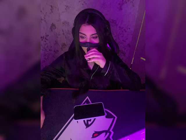 Ringhäälingupildid Aloeloea