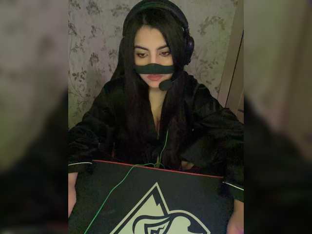 Ringhäälingupildid Aloeloea