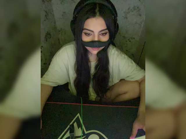 Ringhäälingupildid Aloeloea