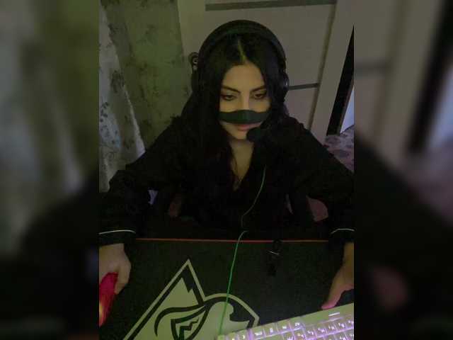 Ringhäälingupildid Aloeloea