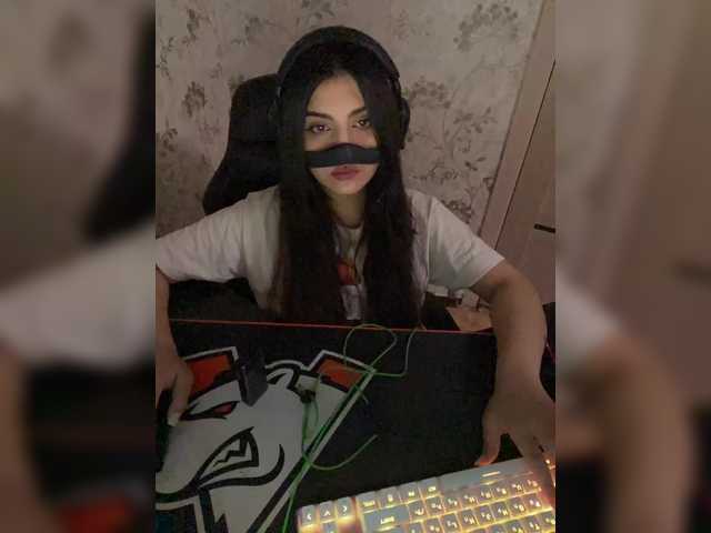 Ringhäälingupildid Aloeloea