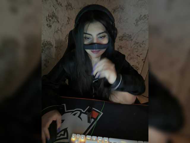 Ringhäälingupildid Aloeloea