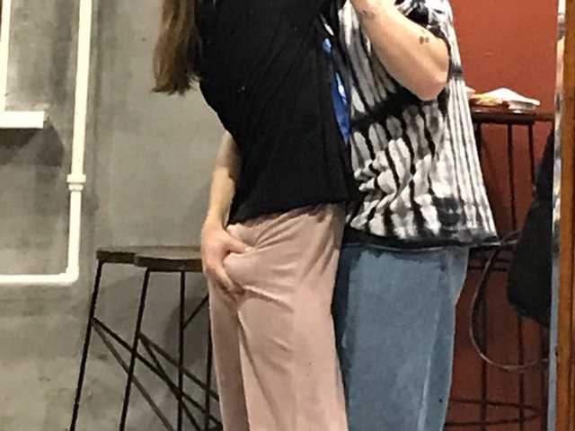 Profiili foto vupsennpupsen