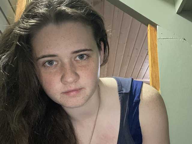 Profiili foto Alona1313
