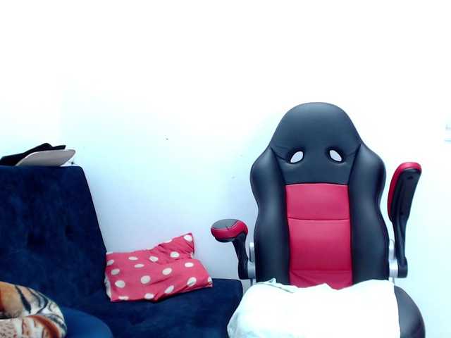 Ringhäälingupildid alondra-69-