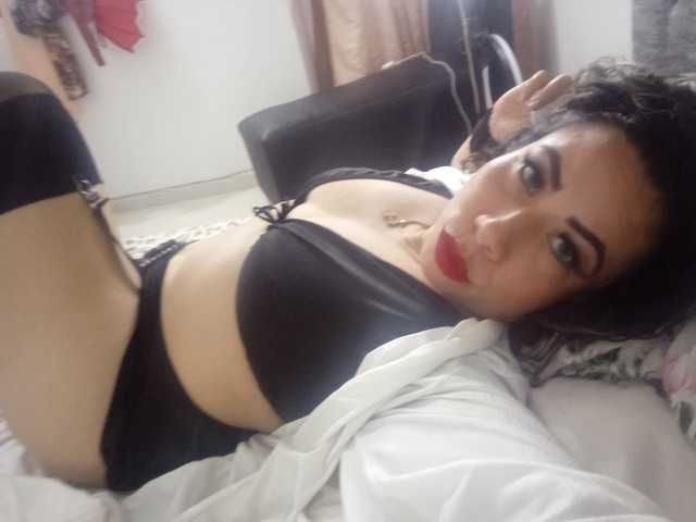 Profiili foto alondrahot82