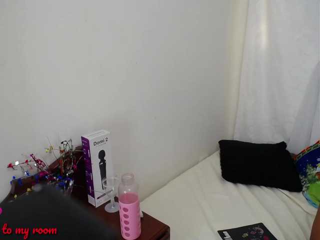 Fotod alondramartin WelcomeTo my room⭐ LOVE TIPS 11 y 25⭐ Tip Menu is Actived⭐ 1111 goal flash tit [none] s [none] [none]