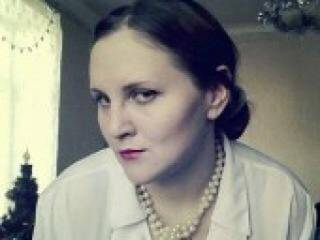 Erootiline videovestlus alonesta