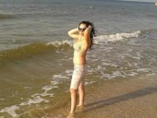Erootiline videovestlus aloniy