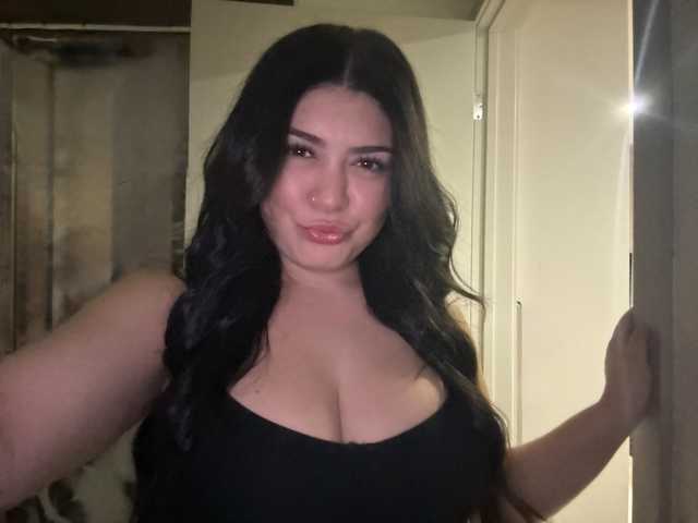 Profiili foto alorariver