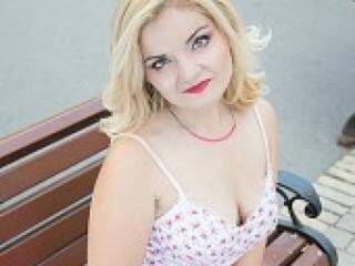 Erootiline videovestlus alorelay