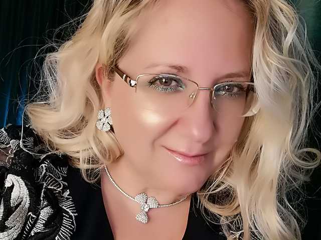 Profiili foto Alpachy