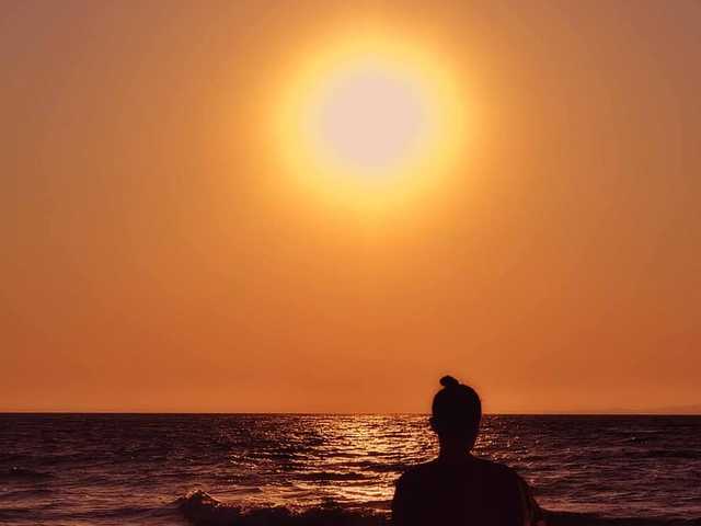 Profiili foto Alpha1818