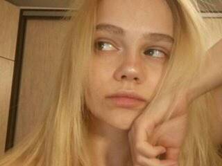 Erootiline videovestlus AlphaSamka1