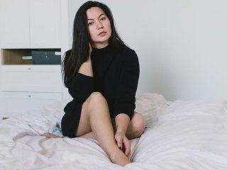 Erootiline videovestlus Alsou