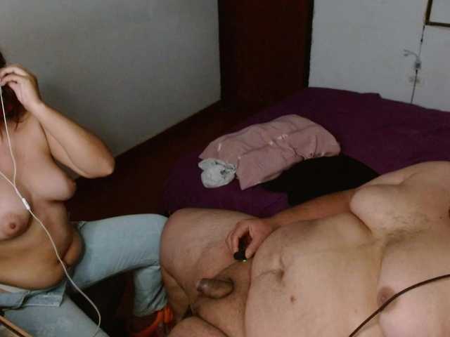 Ringhäälingupildid altairstuiosvip