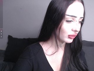 Erootiline videovestlus alter3566