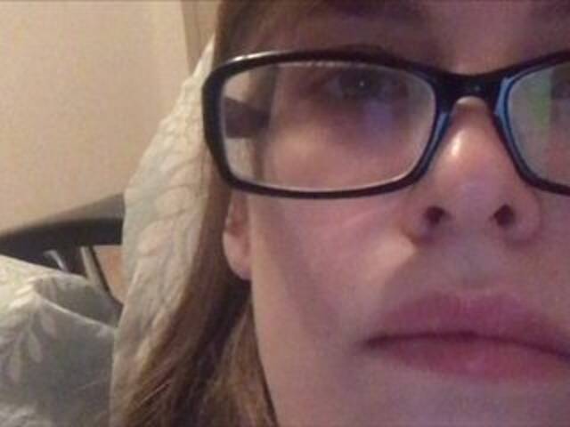 Ringhäälingupildid Altera69