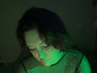 Erootiline videovestlus AlterAn