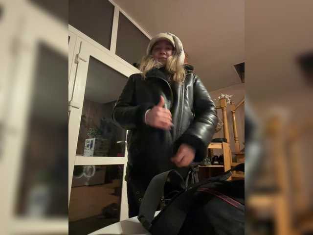 Ringhäälingupildid altertyan