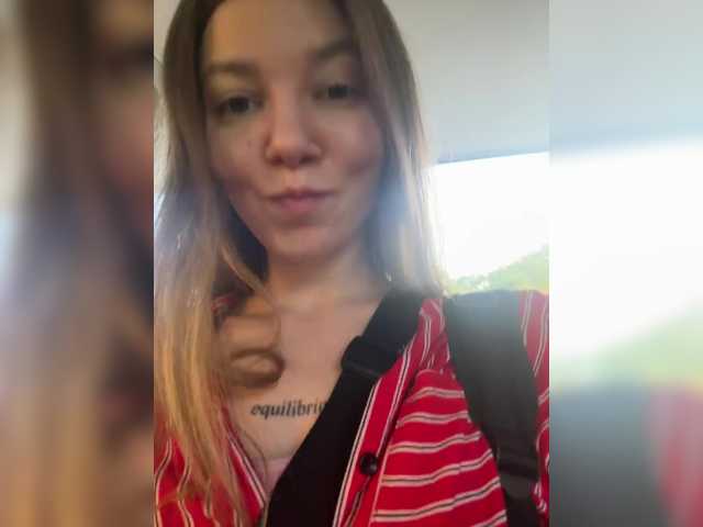 Ringhäälingupildid altertyan