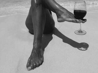 Erootiline videovestlus Althea000