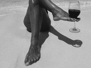 Erootiline videovestlus Althea000