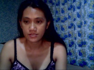 Fotod althea23 I love to share affection and intimacy. With me, you can expect lots of smiles, giggles and kisses. I do not discriminate against age, nationality, gender identity, sexuality, religion, or handicap.