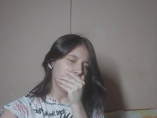 Erootiline videovestlus Altushechkaa