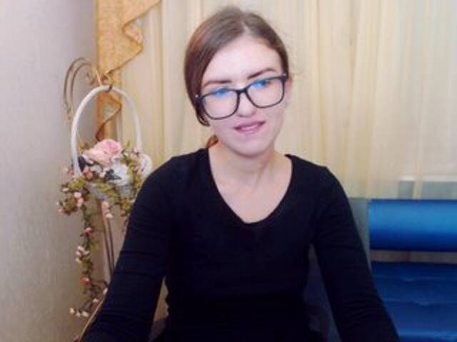 Ringhäälingupildid Aluppy