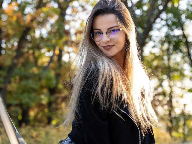 Profiili foto AlvaKnight