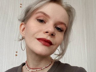 Erootiline videovestlus Niki_Tat