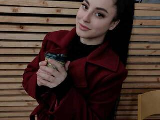 Erootiline videovestlus alvuski