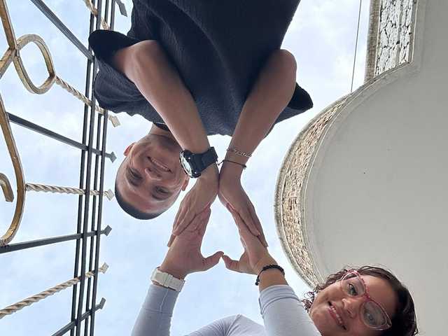 Profiili foto aly-n-seba