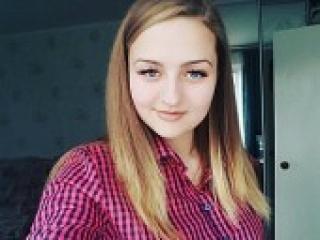 Profiili foto alya0806