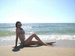 Profiili foto alya9
